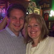 John Kessler's photo