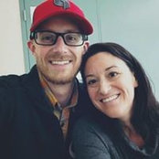 Sarah McNamee's photo