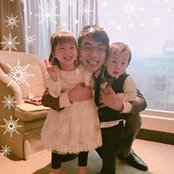 Foto de 鄭成

