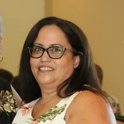 Foto von Terry Castillo-Bonilla
