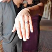 Rocio de la Torre's photo