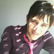 Tareq Alfar's photo