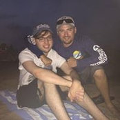 Photo de Ben
