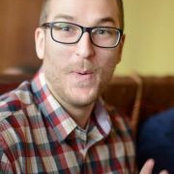 Mike Arndt's photo