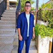 Arz Araidy's photo