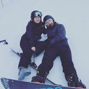 Dongyi Chen's photo