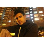 Daniel Diosa's photo