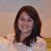 Foto de Nenette Smith
