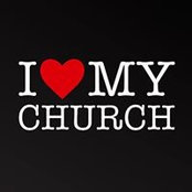 Shelly Stein's photo