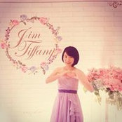 Esther Lee's photo