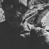 Badd Kiwii's photo