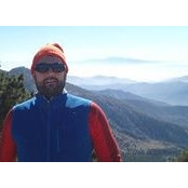 Bryon Schafer's photo