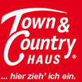 Profilbild von Hanseatische Hausbau GmbH