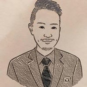 Kyo Takeis billede