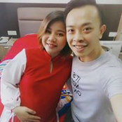 Yxian Chong's photo