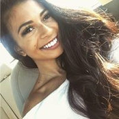 Suzanne Olaybal's photo
