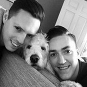 Thomas Weston's photo