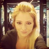 Alara Erdem's photo