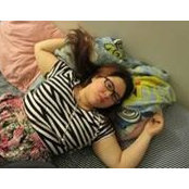 Jenn Calvo's photo