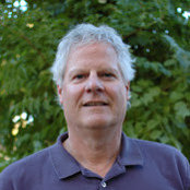 Kevin McMahon's photo