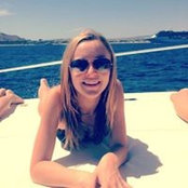 Photo de Chloe Goble