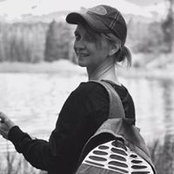 Rachel Monger's photo