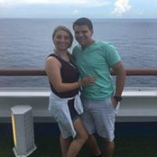 Russell Prejeant's photo
