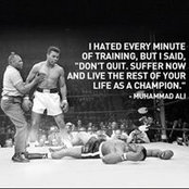 Scott Kennedy's photo