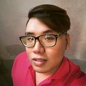 Danny Loh's photo
