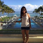Arpana Arora's photo