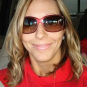 Foto von FiFi Jones