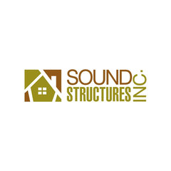 Sound Structures, Inc.