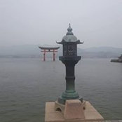 James Ormand's photo