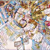 Calder Holland's photo