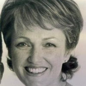 Margaret McJanet Armour's photo