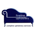 Fineline Upholstery's profile photo
