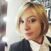 Foto de Евгения Горунёва
