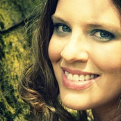 Foto von Abby Kerr
