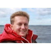 Vladimir Limakov's photo