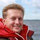 Vladimir Limakov