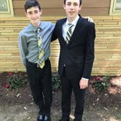 Mike Byers's photo