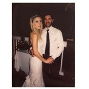 Laura Lloreda's photo