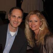 Anna Atchison's photo