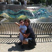Beth Cooler's photo