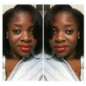Alesha Ruffin's photo