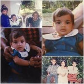 Fida Pk's photo