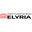 Expert Foundation Repair Elyria