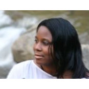 Charletta Jones's photo