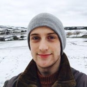 Foto de Harry Bushell
