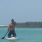 Jason De Los Santos's photo